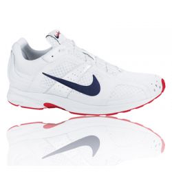 Nike Air Zoom Marathoner Running Shoe NIK3901