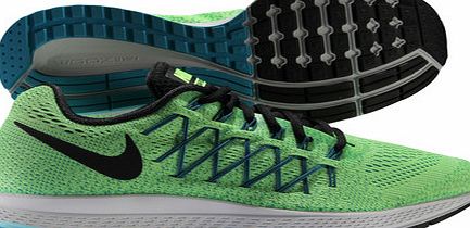 Nike Air Zoom Pegasus 32 Running Shoes