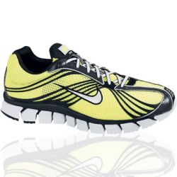 Nike Air Zoom Skylon  11 Running Shoes NIK3534