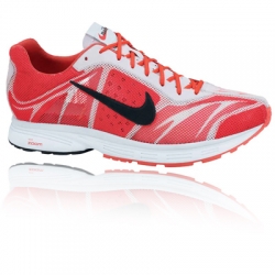 Nike Air Zoom Streak 3 Running Shoes NIK4329