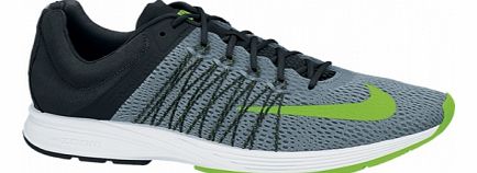 Nike Air Zoom Streak 5 Unisex Running Shoe