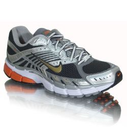 Air Zoom Structure Triax +11 Running Shoe