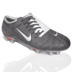 Air Zoom Total 90 Firm Ground Football Boot