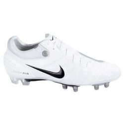 Air Zoom Total 90 Supremacy Fg Football boot
