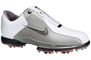 Nike Air Zoom TW Golf Shoes