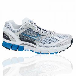 Nike Air Zoom Vomero  3 Running Shoe