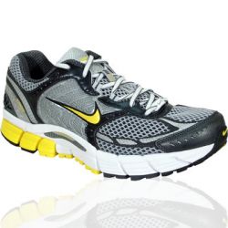 Nike Air Zoom Vomero  3 Running Shoes