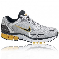 Air Zoom Vomero+ 4 2E Running Shoes NIK3985A