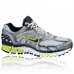 Air Zoom Vomero+ 4 Running Shoes NIK4320