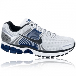 Nike Air Zoom Vomero  5 Running Shoes NIK4791