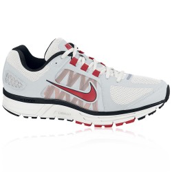 Nike Air Zoom Vomero  7 Running Shoes NIK5786