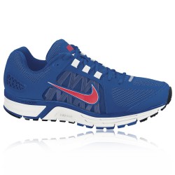 Nike Air Zoom Vomero  7 Running Shoes NIK6084