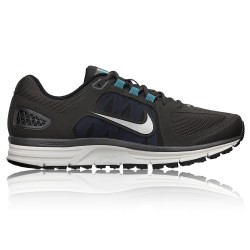 Nike Air Zoom Vomero  7 Running Shoes NIK6736
