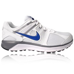 Nike Anodyne DS Running Shoes NIK6771