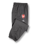 Nike Arsenal Woven Pants 05/06