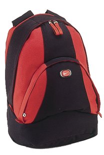 NIKE backpack ca1.3