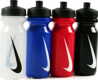 Nike, 1294[^]230906 Big Mouth Water Bottle