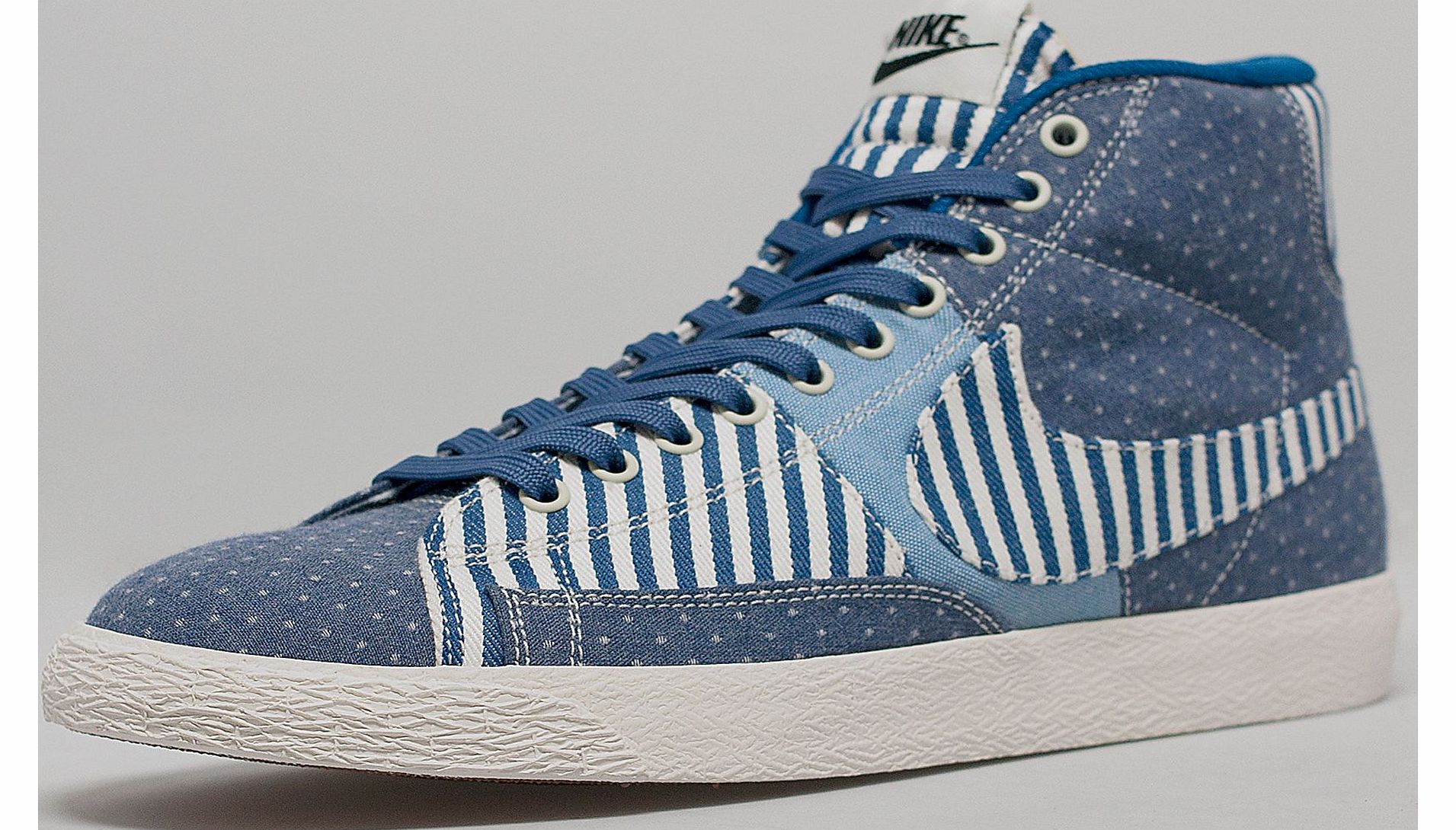 Nike Blazer Mid Vintage QS