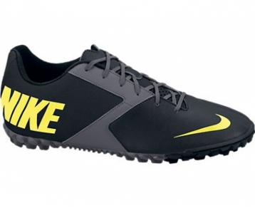 Nike Bomba II Mens Astroturf Boots