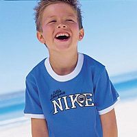 Boys Pack of 2 T-Shirts