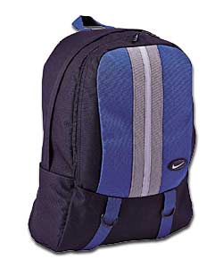 Nike C Blue/Navy Backpack