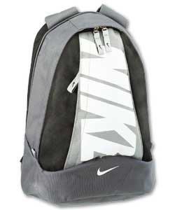 Nike CA 4.2 Backpack