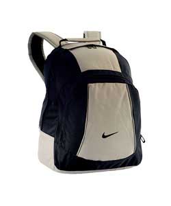 nike Campus Backpack and Pencil Case Set