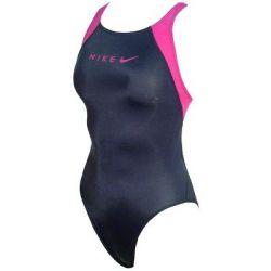 Nike Cardio XLA Swimsuit