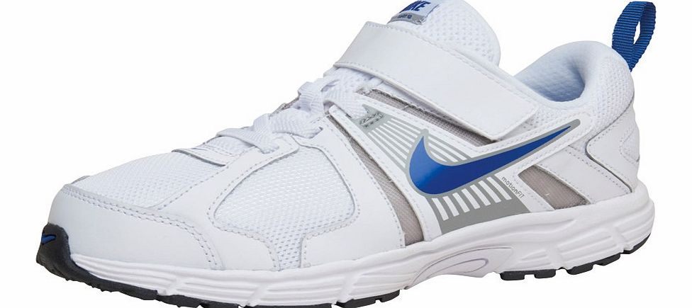Nike Childs Dart 10 Neutral Running Shoes