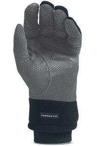 Nike Cold Weather Gloves (pair)