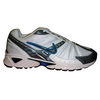 NIKE Commit SL Running Shoes (315984-103)