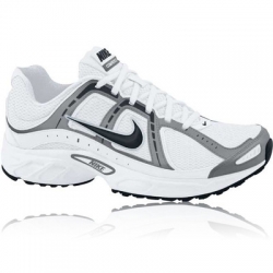 Nike Compete 2 Running Shoes NIK4457