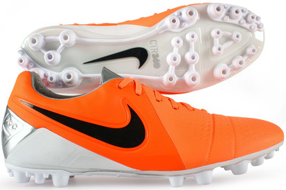 Nike CTR 360 Maestri III AG Football Boots Atomic