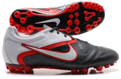 Nike CTR360 Libretto II AG 3G Football Boots