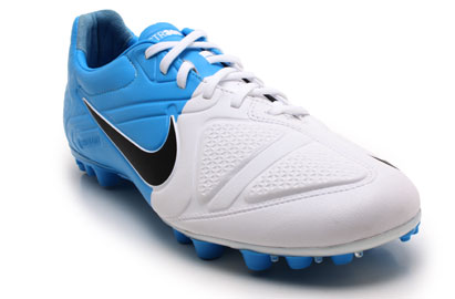 CTR360 Libretto II AG Euro 2012 Football Boots