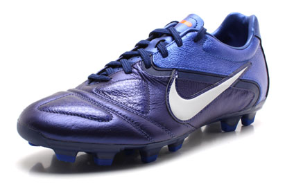 Nike CTR360 Libretto II FG Football Boots Loyal