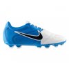 Nike CTR360 Libretto II FG Mens Football Boots