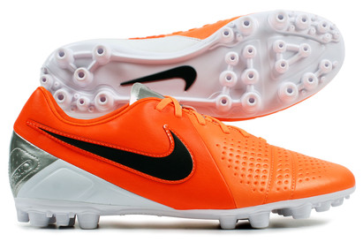 Nike CTR360 Libretto III AG Football Boots Atomic