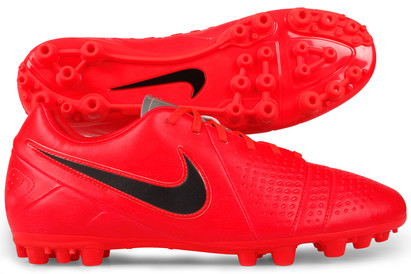 Nike CTR360 Libretto III AG Football Boots Bright