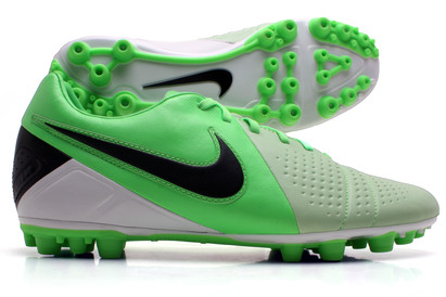 Nike CTR360 Libretto III AG Football Boots Fresh