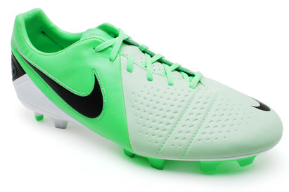 Nike CTR360 Libretto III FG Football Boots Fresh
