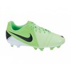 Nike CTR360 Libretto III FG Junior Football Boots