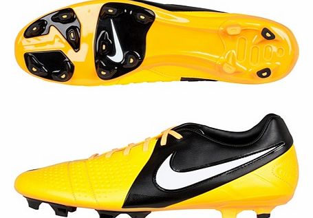 CTR360 Libretto III Firm Ground Football
