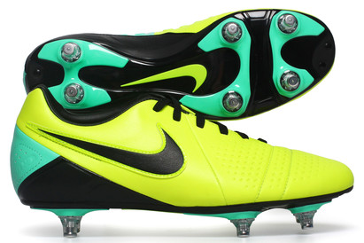 Nike CTR360 Libretto III SG Football Boots