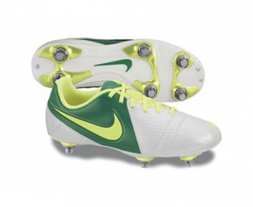 Nike CTR360 Libretto III SG Junior Football Boots