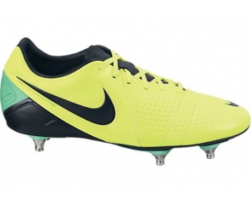 Nike CTR360 Libretto III SG Mens Football Boots