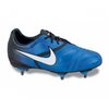 Nike CTR360 Libretto SG Junior Football Boots