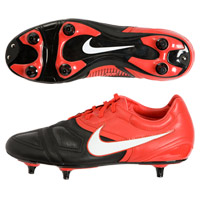 Nike CTR360 Libretto Soft Ground Football Boots