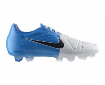 Nike CTR360 Maestri II FG Mens Football Boots