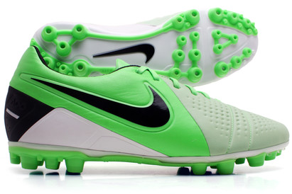 Nike CTR360 Maestri III AG Football Boots Fresh Mint